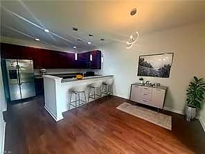 1440 Rollesby WAY, CHESAPEAKE VA 23320 thumb 7