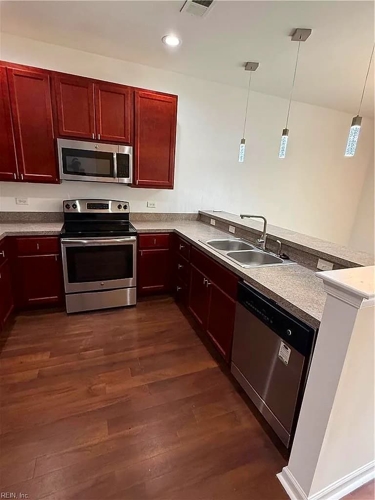 1440 Rollesby WAY, CHESAPEAKE VA 23320 thumb 8