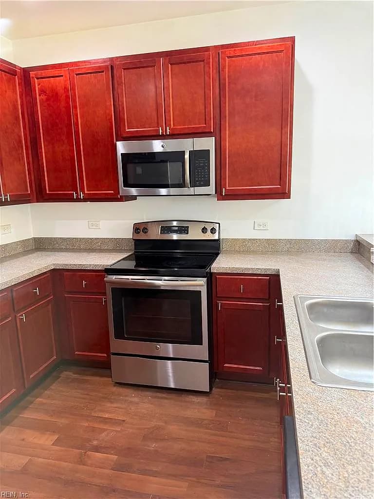 1440 Rollesby WAY, CHESAPEAKE VA 23320 thumb 10
