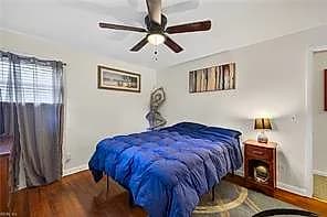 9453 Atwood AVE, NORFOLK VA 23503 thumb 12