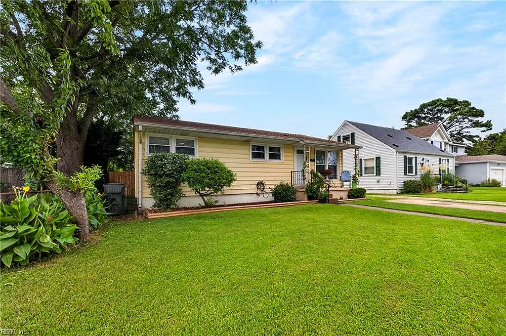 9453 Atwood AVE, NORFOLK VA 23503 - Photo 3