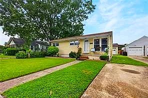 9453 Atwood AVE, NORFOLK VA 23503 - Photo 4