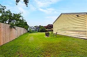 9453 Atwood AVE, NORFOLK VA 23503 - Photo 5