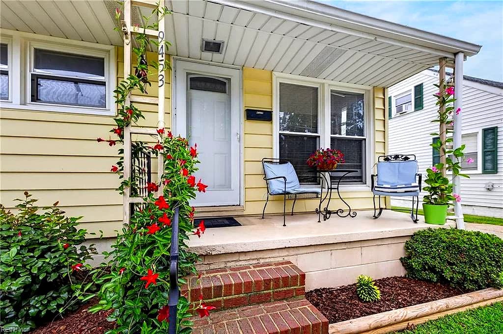 9453 Atwood AVE, NORFOLK VA 23503 - Photo 5