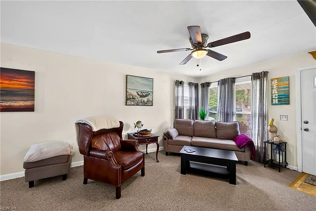 9453 Atwood AVE, NORFOLK VA 23503 thumb 6