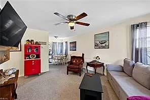 9453 Atwood AVE, NORFOLK VA 23503 thumb 8