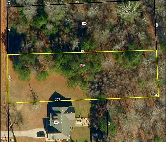 308 Dances Bay RD, ELIZABETHCITY NC 27909 - Photo 2