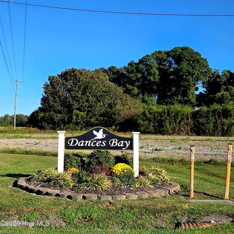308 Dances Bay RD, ELIZABETHCITY NC 27909 - Photo 3