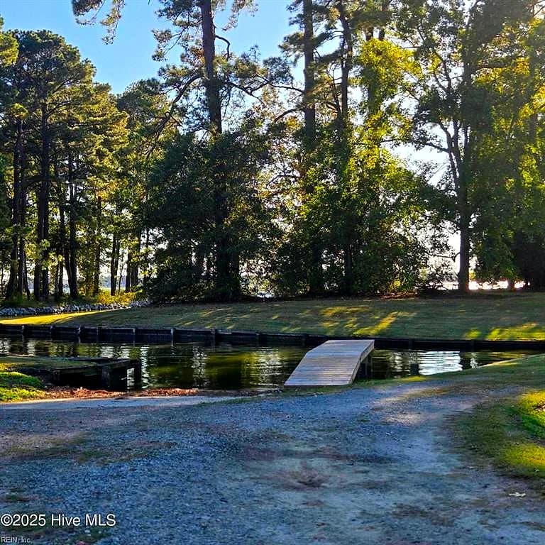 308 Dances Bay RD, ELIZABETHCITY NC 27909 - Photo 5