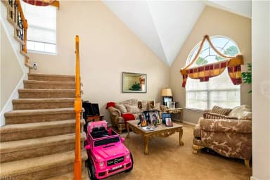 2 Egret CIR, HAMPTON VA 23666 thumb 11