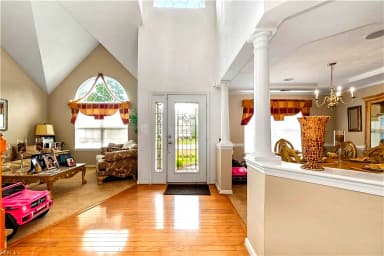 2 Egret CIR, HAMPTON VA 23666 thumb 12