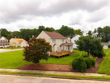 2 Egret CIR, HAMPTON VA 23666 thumb 3