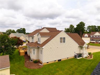 2 Egret CIR, HAMPTON VA 23666 thumb 5