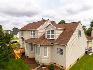 2 Egret CIR, HAMPTON VA 23666 thumb 6