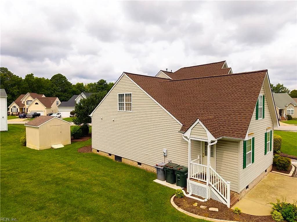 2 Egret CIR, HAMPTON VA 23666 thumb 7