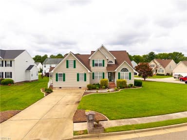 2 Egret CIR, HAMPTON VA 23666 thumb 9