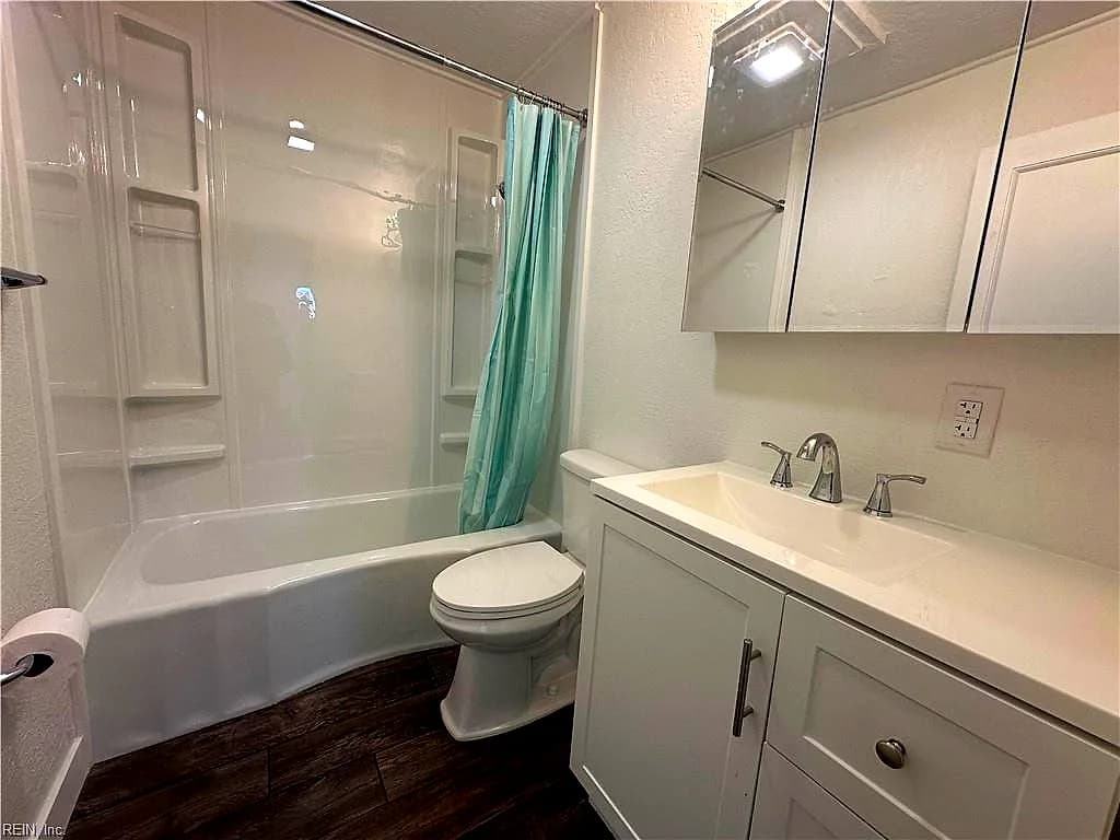 78 Garrow RD, NEWPORT NEWS VA 23602 thumb 11