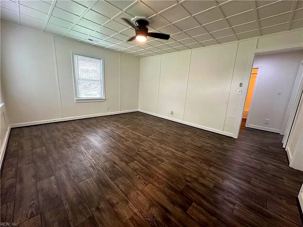 78 Garrow RD, NEWPORT NEWS VA 23602 - Photo 3