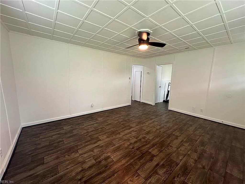 78 Garrow RD, NEWPORT NEWS VA 23602 - Photo 4