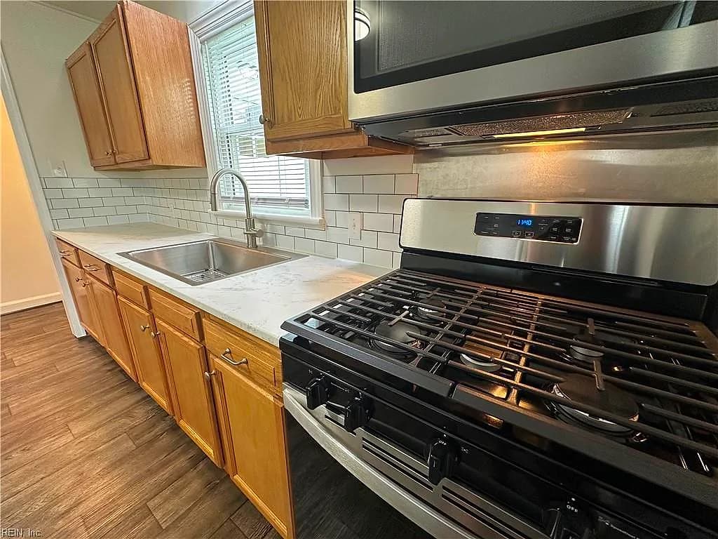 78 Garrow RD, NEWPORT NEWS VA 23602 thumb 6