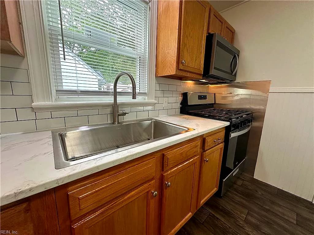 78 Garrow RD, NEWPORT NEWS VA 23602 thumb 7