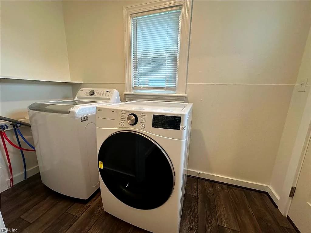 78 Garrow RD, NEWPORT NEWS VA 23602 thumb 8
