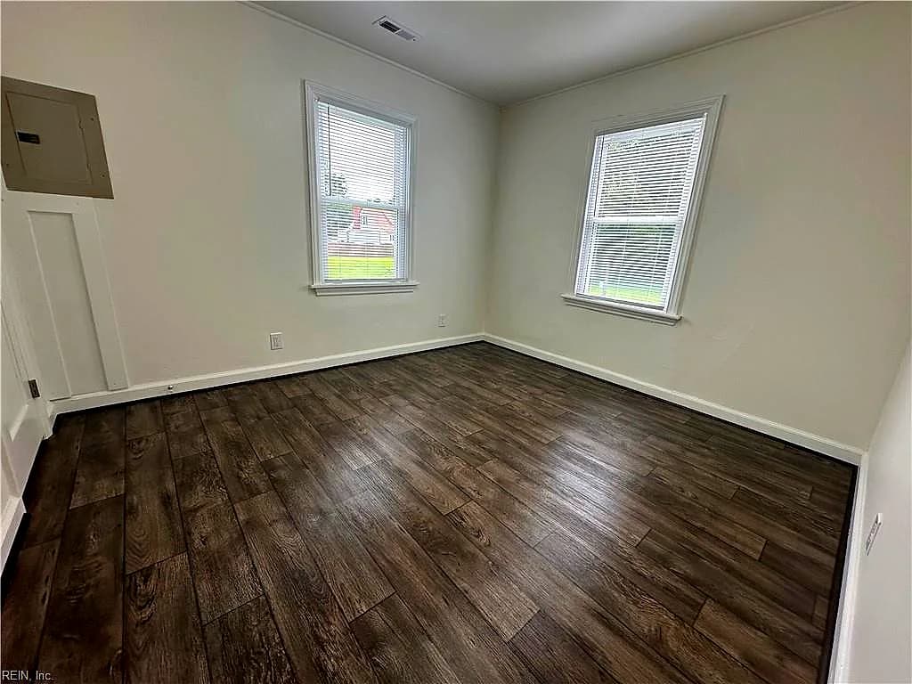 78 Garrow RD, NEWPORT NEWS VA 23602 thumb 9