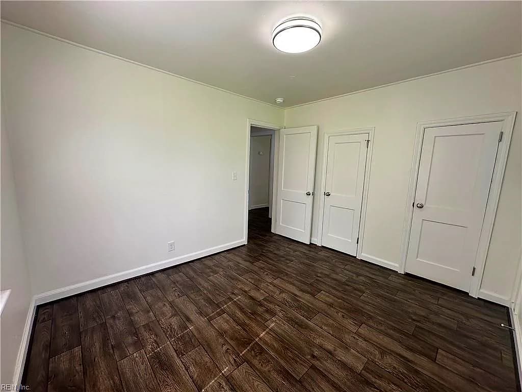 78 Garrow RD, NEWPORT NEWS VA 23602 thumb 10