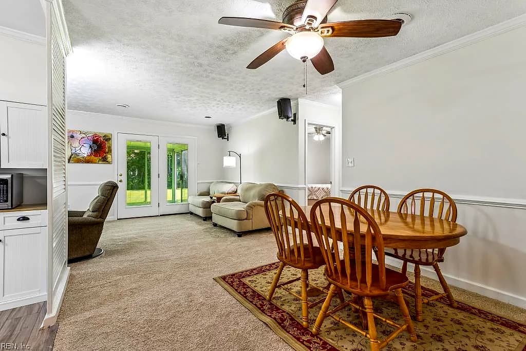 108 Raymond DR, HAMPTON VA 23666 thumb 11