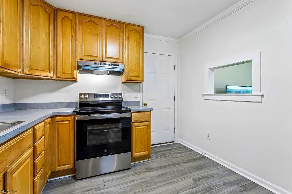 108 Raymond DR, HAMPTON VA 23666 thumb 12