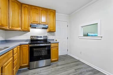 108 Raymond DR, HAMPTON VA 23666 thumb 12