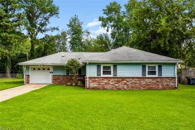 108 Raymond DR, HAMPTON VA 23666 thumb 3