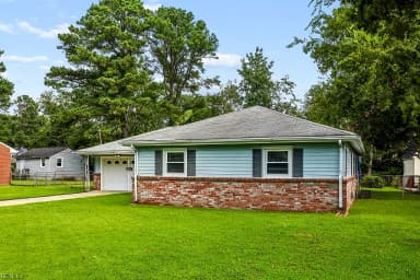 108 Raymond DR, HAMPTON VA 23666 thumb 4