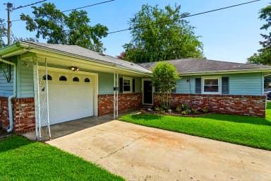 108 Raymond DR, HAMPTON VA 23666 thumb 5