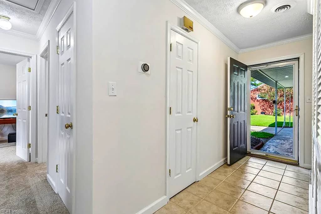 108 Raymond DR, HAMPTON VA 23666 thumb 7