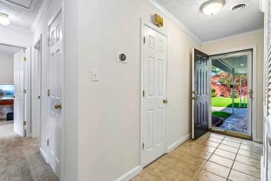 108 Raymond DR, HAMPTON VA 23666 thumb 7