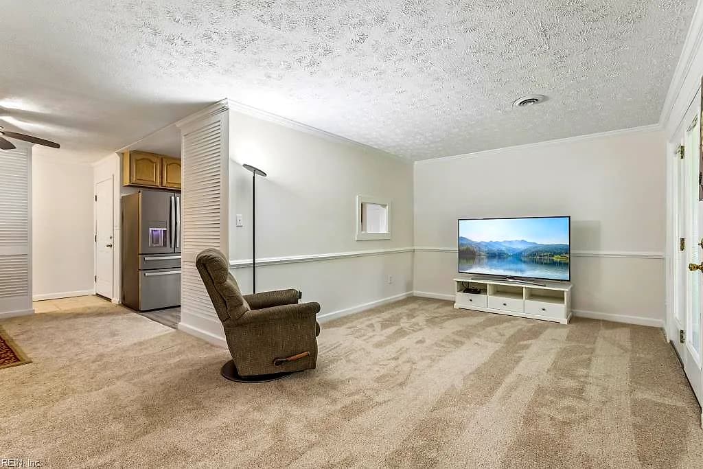 108 Raymond DR, HAMPTON VA 23666 thumb 8