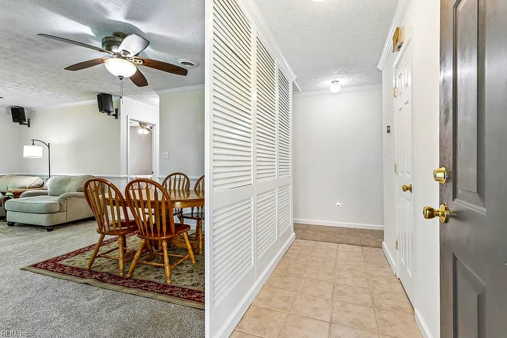 108 Raymond DR, HAMPTON VA 23666 thumb 9