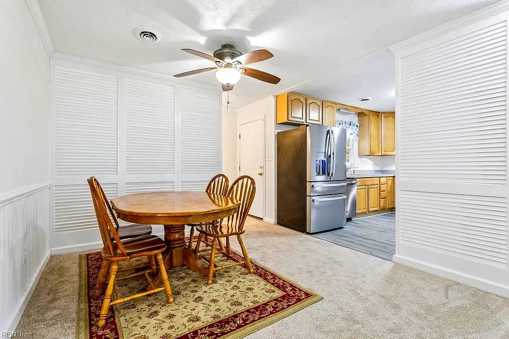 108 Raymond DR, HAMPTON VA 23666 thumb 10