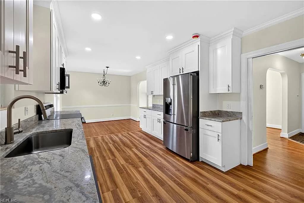 3204 Camellia DR, PORTSMOUTH VA 23703 thumb 11