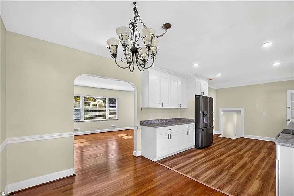 3204 Camellia DR, PORTSMOUTH VA 23703 thumb 12