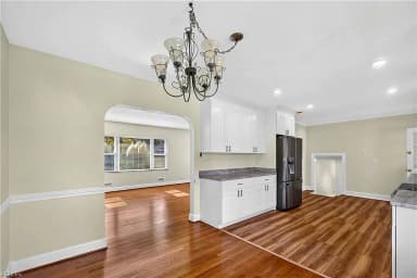 3204 Camellia DR, PORTSMOUTH VA 23703 thumb 12