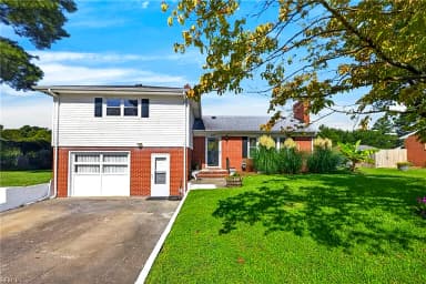 3204 Camellia DR, PORTSMOUTH VA 23703 thumb 3