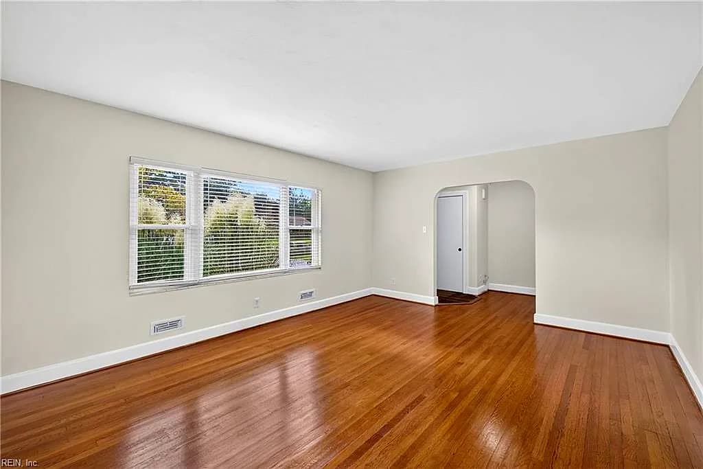 3204 Camellia DR, PORTSMOUTH VA 23703 thumb 6