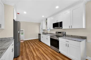 3204 Camellia DR, PORTSMOUTH VA 23703 thumb 8