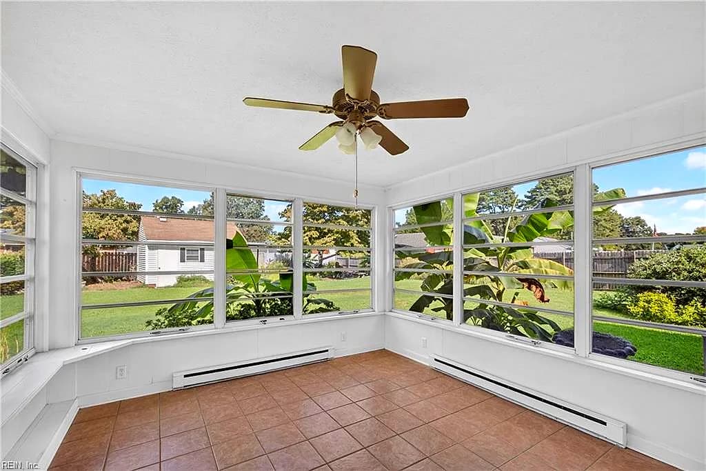 3204 Camellia DR, PORTSMOUTH VA 23703 thumb 9
