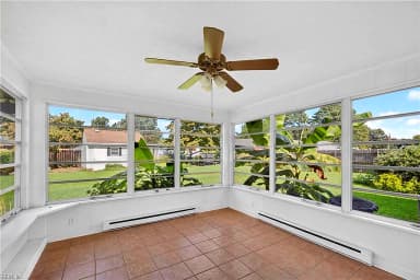 3204 Camellia DR, PORTSMOUTH VA 23703 thumb 9