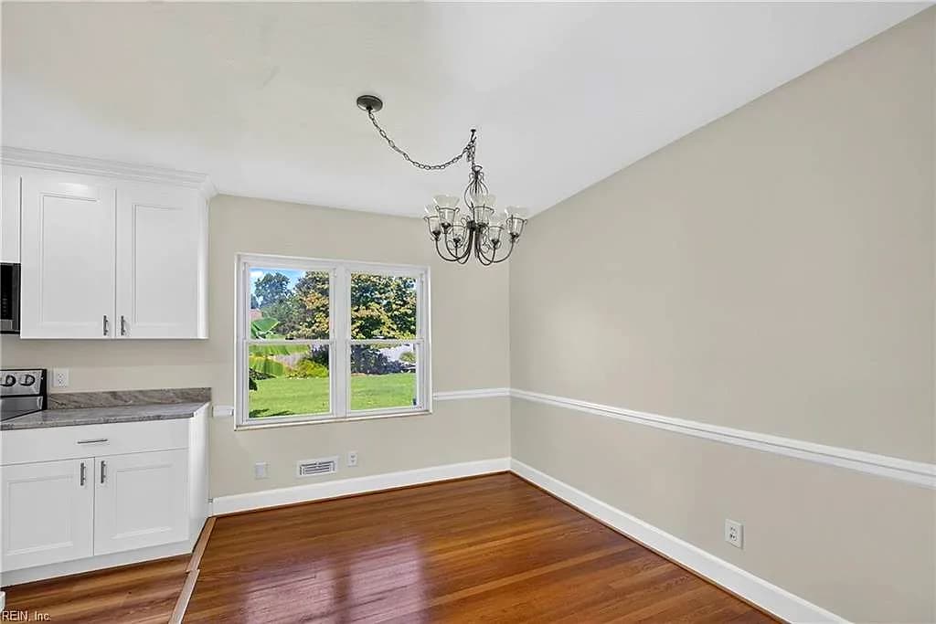 3204 Camellia DR, PORTSMOUTH VA 23703 thumb 10