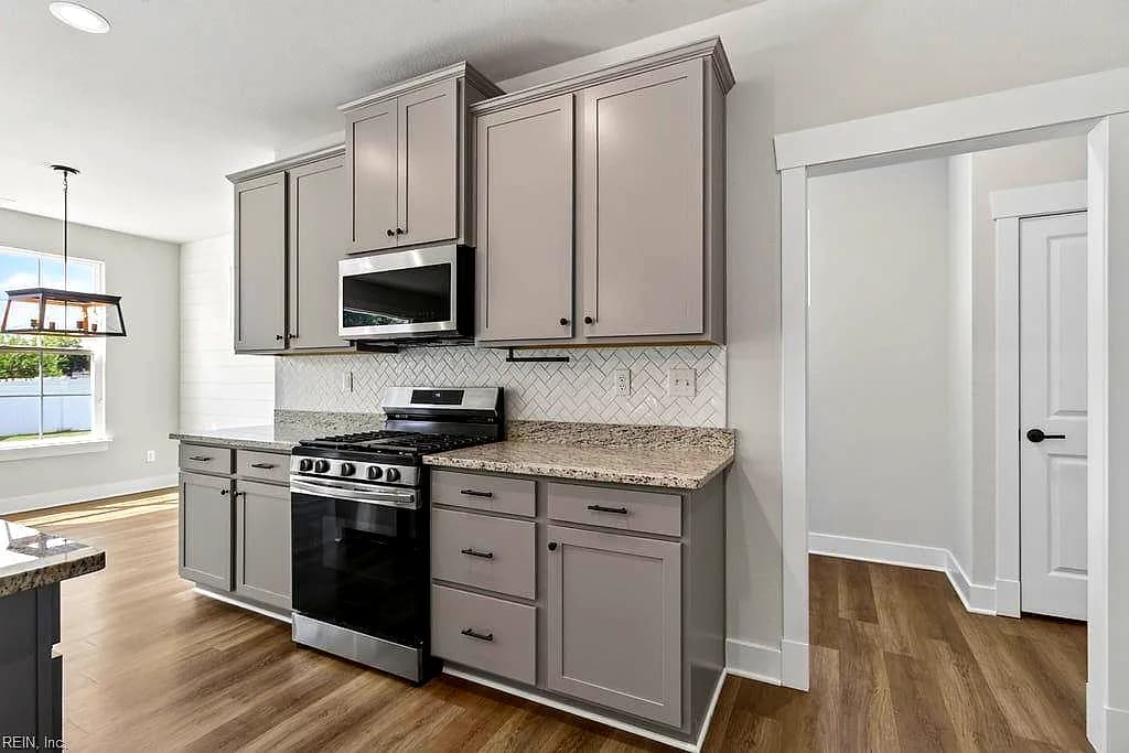 243 McCormick DR, SUFFOLK VA 23434 thumb 11