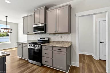 243 McCormick DR, SUFFOLK VA 23434 thumb 11